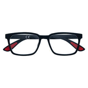 OCCHIALI PER LETTURA 'PR67' + 3,50  - ZIPPO