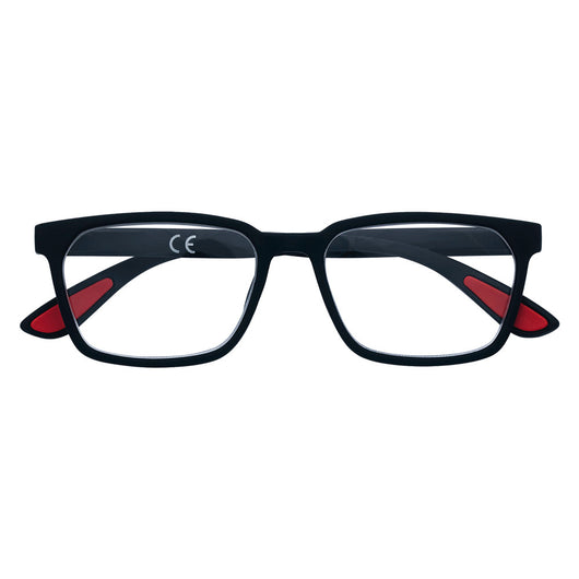 OCCHIALI PER LETTURA 'PR67' + 3,50  - ZIPPO