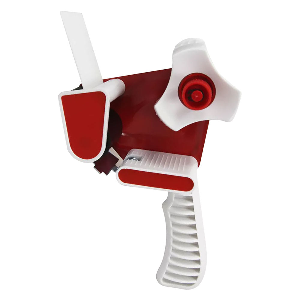 STENDINASTRO con nastro 30 mt  - HIT