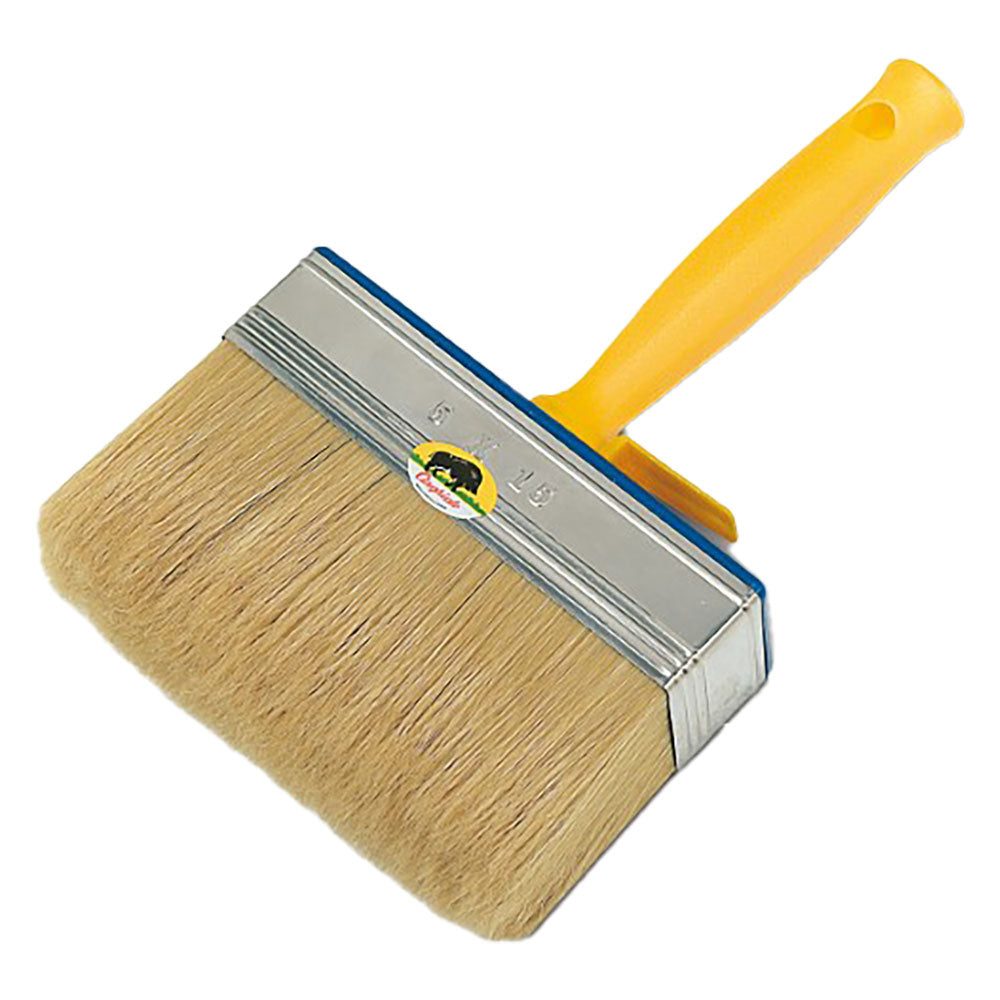 PLAFONCINO 'S.211' mm 40 x 140  - CINGHIALE