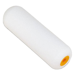 RULLO SPUGNA PER RADIATORI cm  5- 20 pezzi  - CINGHIALE