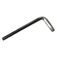 CHIAVE PER ANELLO FALCIONE misura 6- 10 pezzi  - FALCI