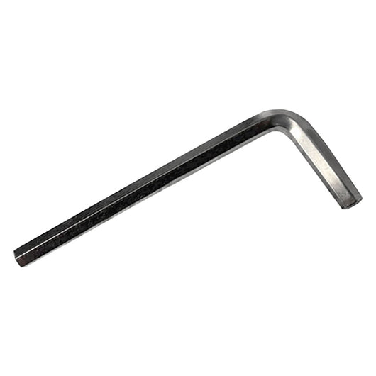 CHIAVE PER ANELLO FALCIONE misura 6- 10 pezzi  - FALCI