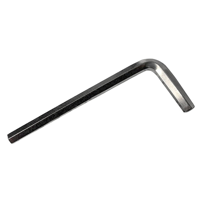 CHIAVE PER ANELLO FALCIONE misura 6- 10 pezzi  - FALCI