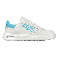 SCARPE PER TEMPO LIBERO BASSE URBAN 'PARTENOPE' N. 42  - UPOWER