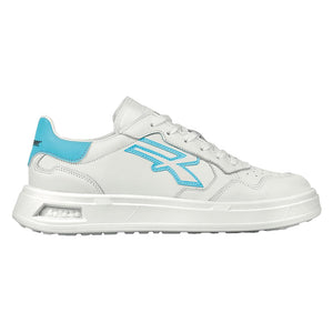 SCARPE PER TEMPO LIBERO BASSE URBAN 'PARTENOPE' N. 42  - UPOWER