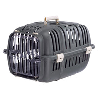 TRASPORTINO 'JET' cm 37 x 57 x h 33  - FERPLAST