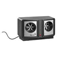 SCACCIATOPI / RATTI ELETTRONICO 'AR-M2' copertura mq. 250  - KEMPER