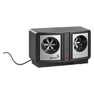 SCACCIATOPI / RATTI ELETTRONICO 'AR-M2' copertura mq. 250  - KEMPER