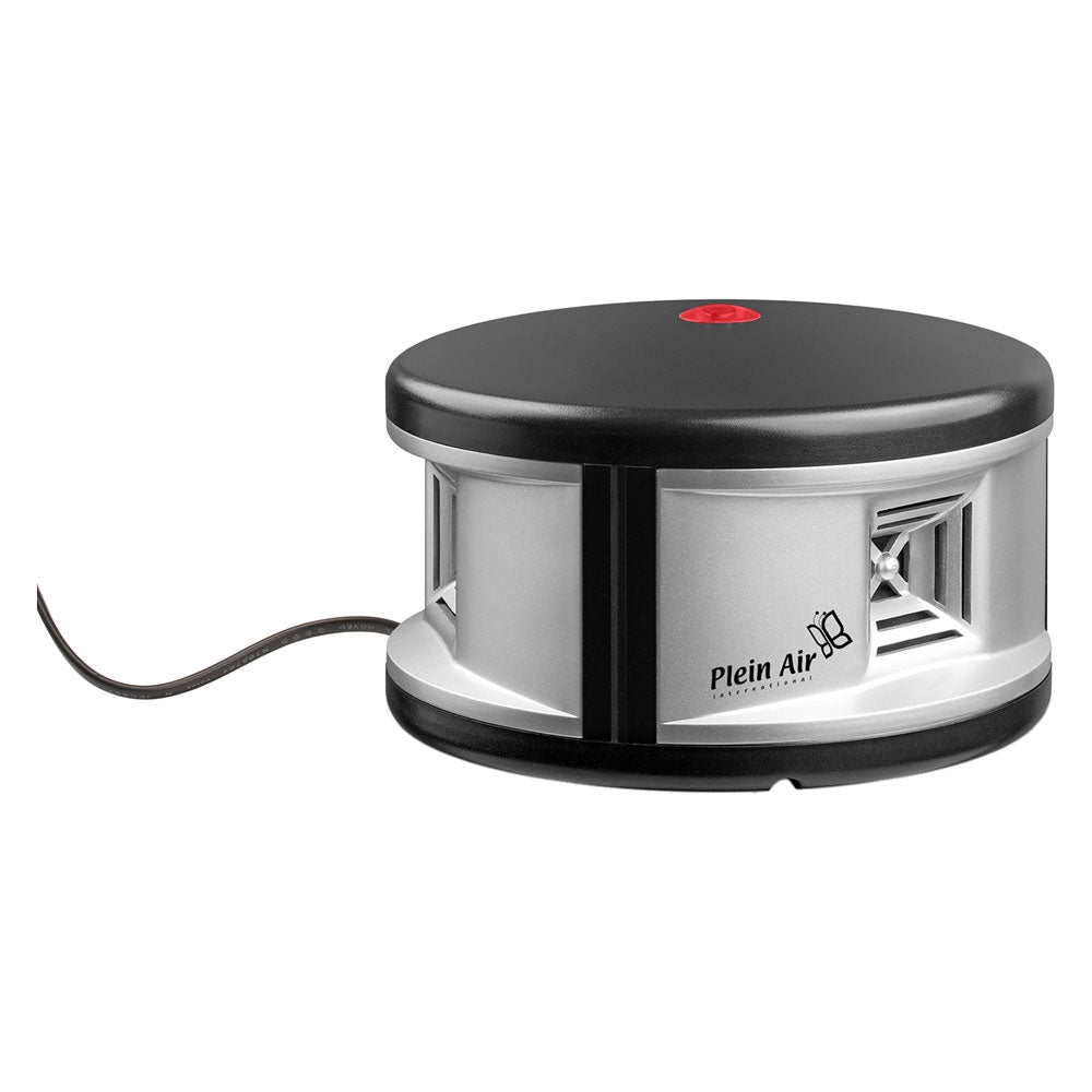 SCACCIATOPI / RATTI ELETTRONICO 'AR-M3' copertura mq. 200  - KEMPER