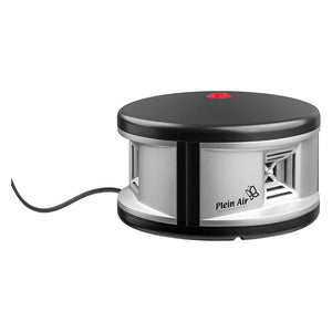 SCACCIATOPI / RATTI ELETTRONICO 'AR-M3' copertura mq. 200  - KEMPER