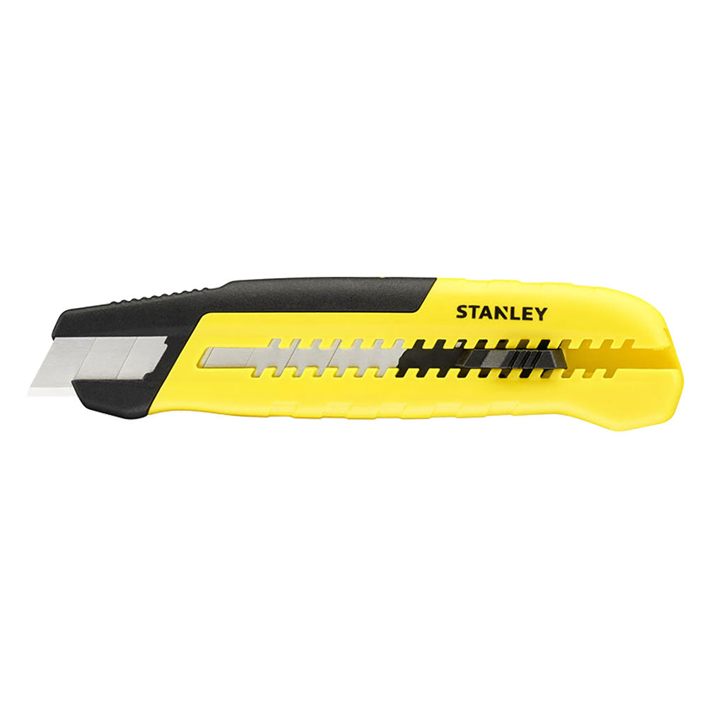 CUTTER 'STHT10489-1' mm 18  - STANLEY
