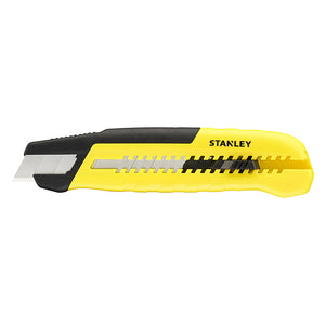 CUTTER 'STHT10489-1' mm 18  - STANLEY
