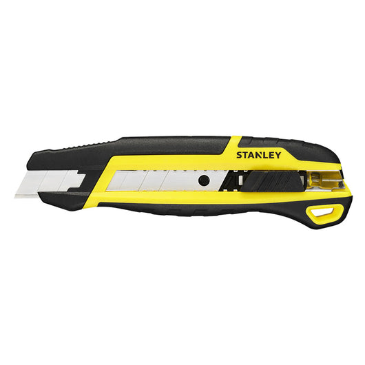 CUTTER 'STHT10501-1' mm 18  - STANLEY