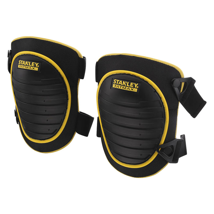 GINOCCHIERE PER PIASTRELLISTA 'FMST82961-1' guscio rigido  - STANLEYFATMAX