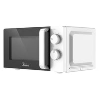 FORNO MICROONDE 'WAVE' 700 W - colore bianco  - ARDES