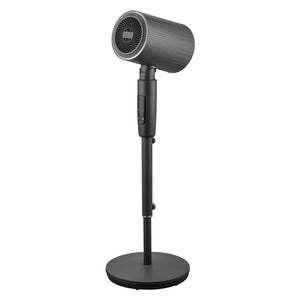 VENTILATORE A CIRCOLAZIONE 2 IN 1 altezza 88 > 108 cm  - HYUNDAI