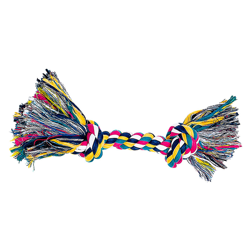 COTONE DENTALE 2 nodi- 3 pezzi  - FERPLAST