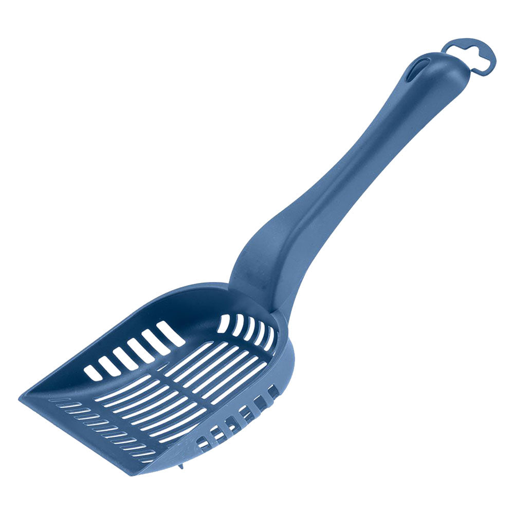 PALETTA PER TOILETTE ANIMALI 'FPI' cm 27,9 x 10,4- 12 pezzi  - FERPLAST