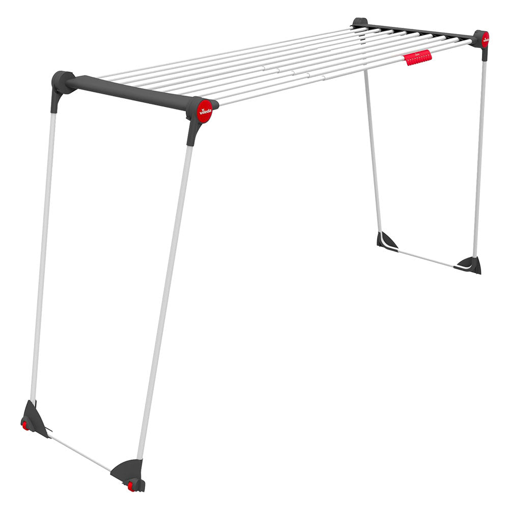 STENDIBIANCHERIA 'INFINITY COMPACT' art. 169294  - VILEDA