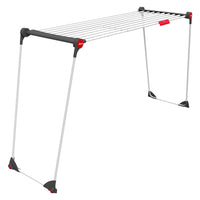 STENDIBIANCHERIA 'INFINITY COMPACT' art. 169294  - VILEDA