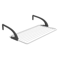 STENDIBIANCHERIA 'GHIBLI' cm 99 x 54 x 26 (aperto)  - VILEDA