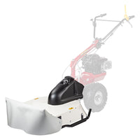 PIATTO FALCIATUTTO per 'P70 Evo'  - EUROSYSTEM