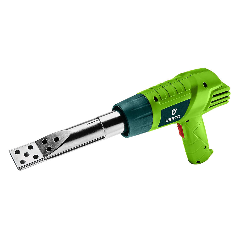 PISTOLA TERMICA 2000 W  - VERTO