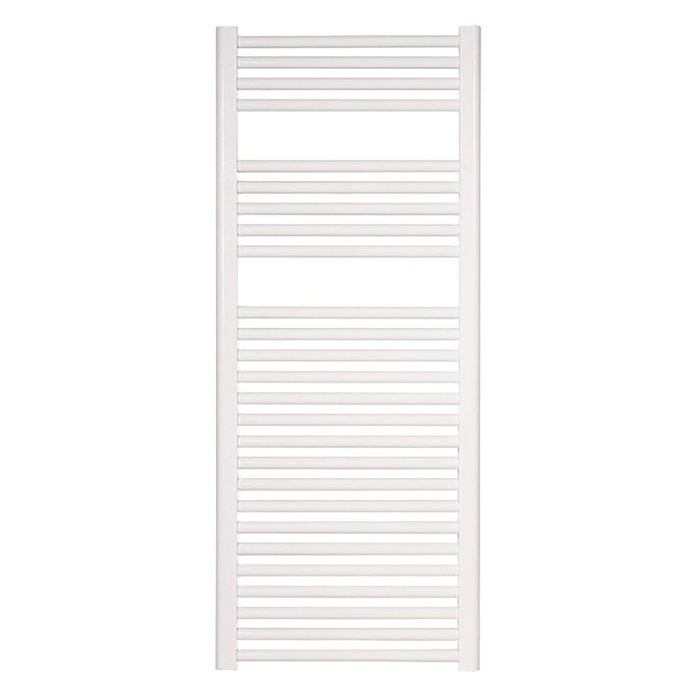 TERMOARREDO 'ZETA T' mm 500 x h. 1600 - a 32 tubi - pot.termica 792W  - SABIANA