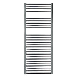 TERMOARREDO 'ZETA T' mm 500 x h. 1200 - a 26 tubi - pot.termica 456W  - SABIANA