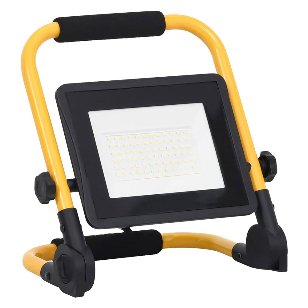 PROIETTORE A LED 'LD' 20 W  - VB