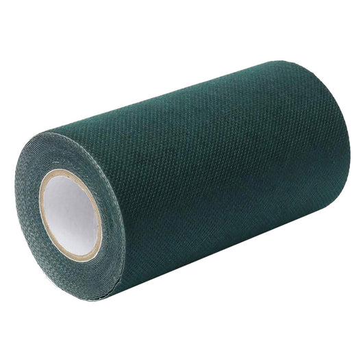 BANDA GIUNZIONE PER PRATO SINTETICO 'ERBAFIX'       cm 15 x mt 5  - BOSTON