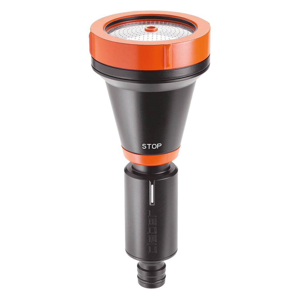 LANCIA A DOCCIA 'MASTER PRO' Art. 9658  - CLABER