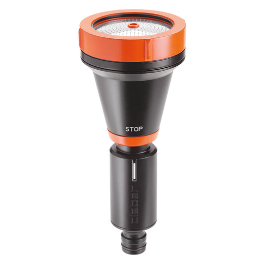 LANCIA A DOCCIA 'MASTER PRO' Art. 9658  - CLABER