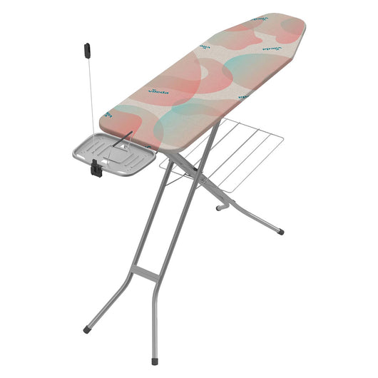 ASSE DA STIRO 'PRESTIGE' cm 120 x 38 (piano)  - VILEDA