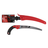 SEGACCIO DA POTA cm 33  - BELLOTA