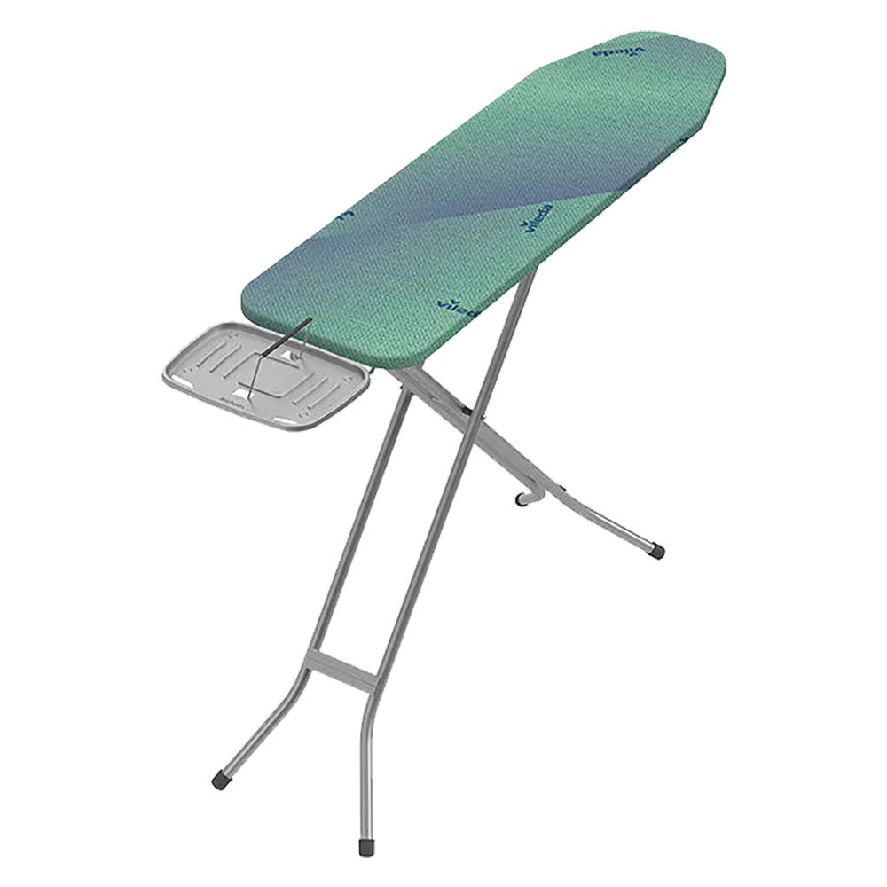 ASSE DA STIRO 'CLASSIC' cm 114 x 33 (piano)  - VILEDA