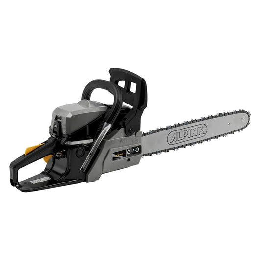 MOTOSEGA 'ACS 47' Hp 2,45  - ALPINA