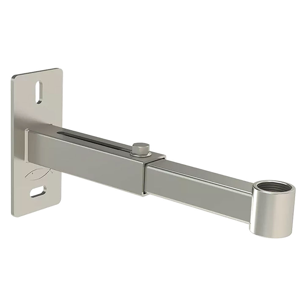 STAFFA PER VASI ESPANSIONE 'VE' manicotto 3/4'  - FISCHER