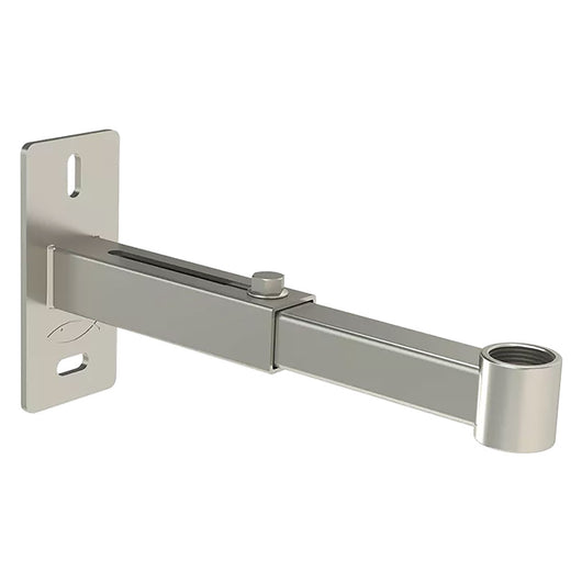 STAFFA PER VASI ESPANSIONE 'VE' manicotto 3/4'  - FISCHER