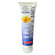 ARNICA '100 S' RAFFREDDANTE ml 150  - PEARSON