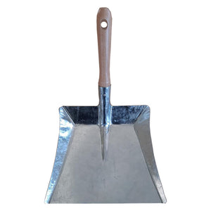 PALETTA ALZAPOLVERE cm 26 x 40  - KASART