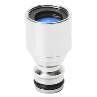 ADATTATORE RAPIDO F 22  - FLUXY