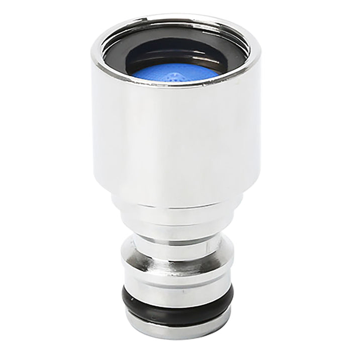 ADATTATORE RAPIDO F 22  - FLUXY