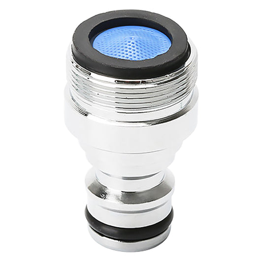 ADATTATORE RAPIDO M 24  - FLUXY