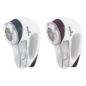 LEVAPELUCCHI A BATTERIA 'JOYTECK' 3 W