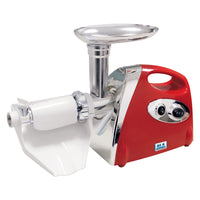 SPREMIPOMODORO + TRITACARNE 'PAKINO' Art.P500 - 2800 W  - ALA2000