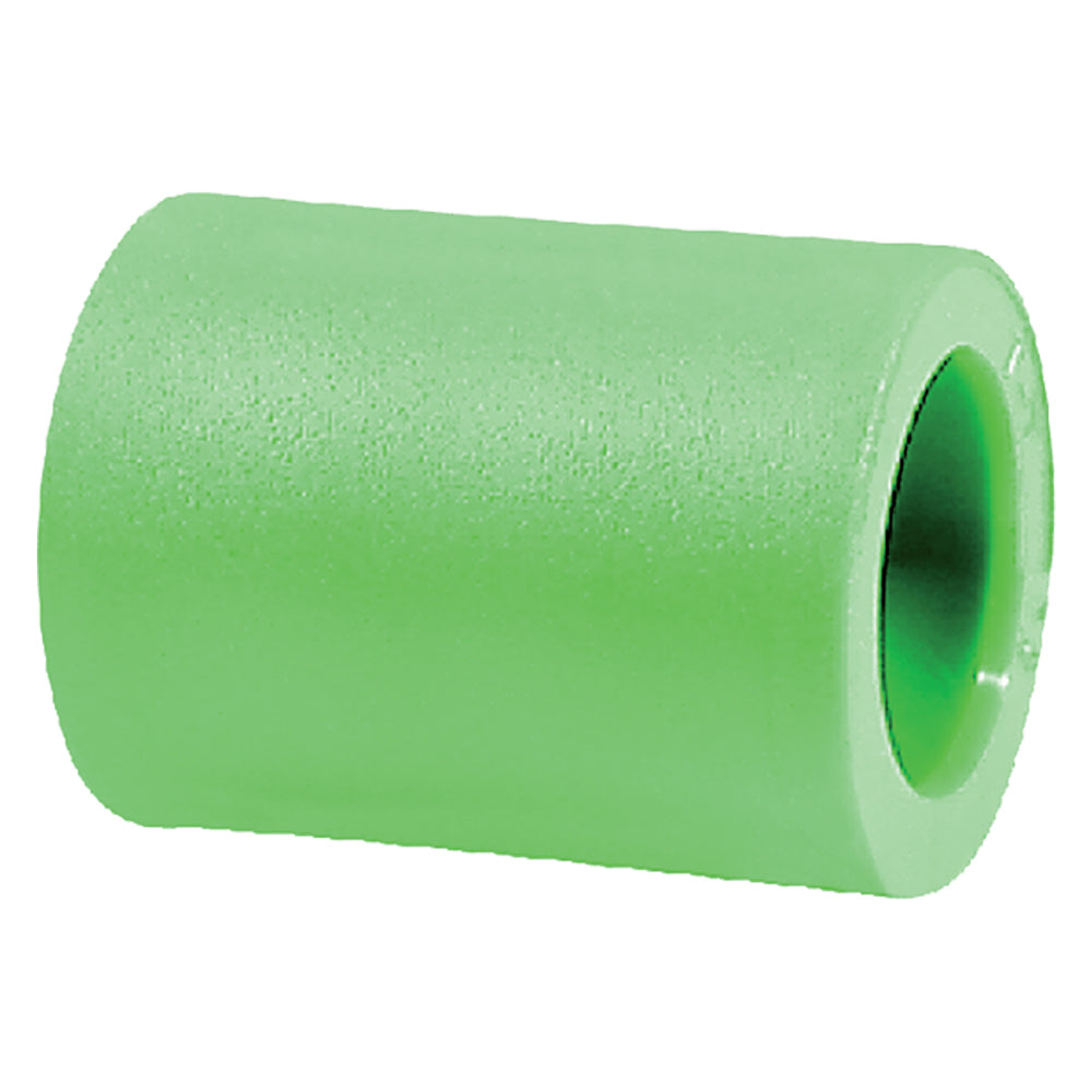 MANICOTTO LISCIO ø  20- 20 pezzi  - TUBITALIA