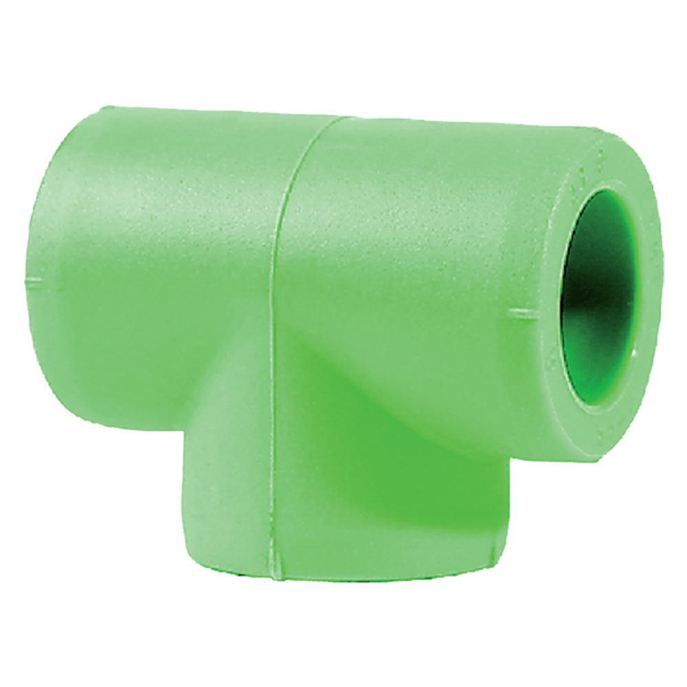 TI A 90  ° LISCIO  EE ¸  20- 20 pezzi  - TUBITALIA