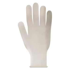 GUANTI LATTICE MONOUSO 'SOFT' XL  - AJSIA